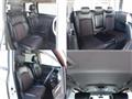 2011 Nissan Elgrand