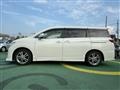 2013 Nissan Elgrand