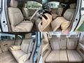 2013 Nissan Elgrand