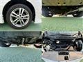 2013 Nissan Elgrand