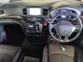 2011 Nissan Elgrand