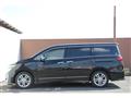 2011 Nissan Elgrand