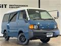 2005 Nissan Vanette Van