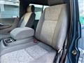 2005 Nissan Vanette Van