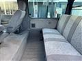 2005 Nissan Vanette Van