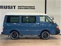 2005 Nissan Vanette Van