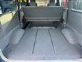 2005 Nissan Vanette Van
