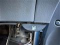 2005 Nissan Vanette Van