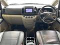 2005 Nissan Serena