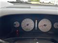 2005 Nissan Serena