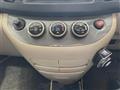2005 Nissan Serena