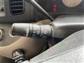 2005 Nissan Serena