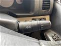 2005 Nissan Serena