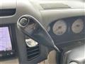 2005 Nissan Serena