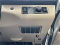2005 Nissan Serena