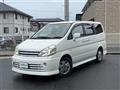2005 Nissan Serena