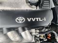 2005 Toyota Celica