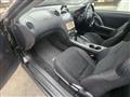 2005 Toyota Celica