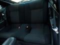 2005 Toyota Celica