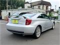 2005 Toyota Celica