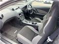 2005 Toyota Celica