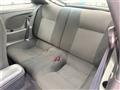 2005 Toyota Celica
