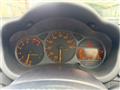 2005 Toyota Celica