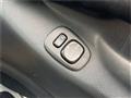 2005 Toyota Celica