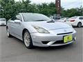 2005 Toyota Celica