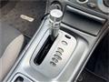 2005 Toyota Celica