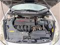 2005 Toyota Celica