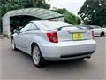2005 Toyota Celica