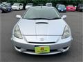 2005 Toyota Celica