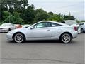 2005 Toyota Celica