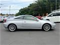 2005 Toyota Celica