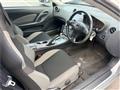 2005 Toyota Celica