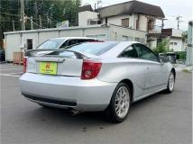 2005 Toyota Celica