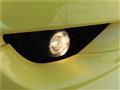 2006 Toyota Celica