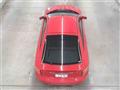 2003 Toyota Celica