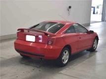 2003 Toyota Celica