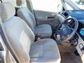 2003 Toyota Corolla Spacio