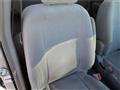 2003 Toyota Corolla Spacio