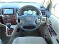 2003 Toyota Corolla Spacio