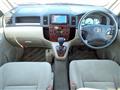 2003 Toyota Corolla Spacio