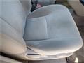 2002 Toyota Corolla Spacio