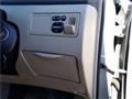 2002 Toyota Corolla Spacio