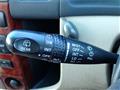 2002 Toyota Corolla Spacio