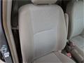 2003 Toyota Corolla Spacio