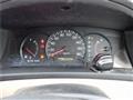 2003 Toyota Corolla Spacio