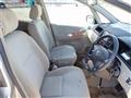 2003 Toyota Corolla Spacio